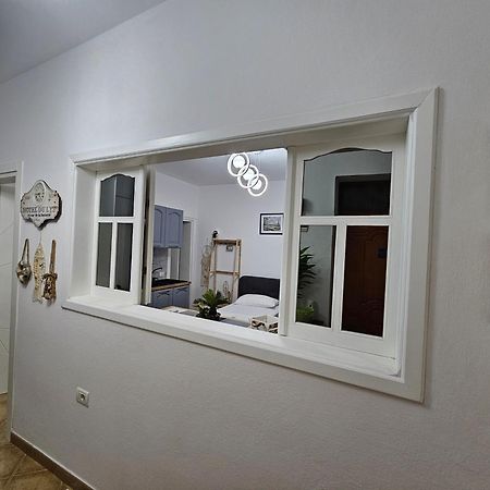 Studio Vlora Quarto foto